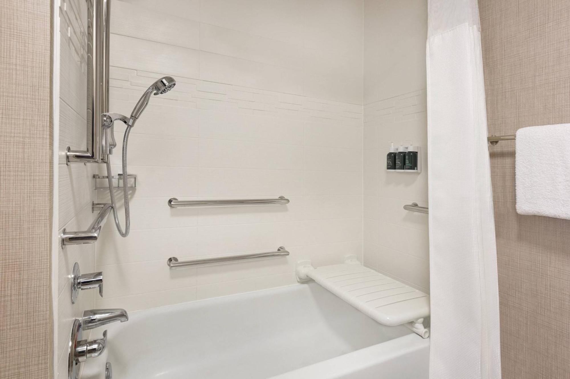 Residence Inn Sacramento Folsom Extérieur photo